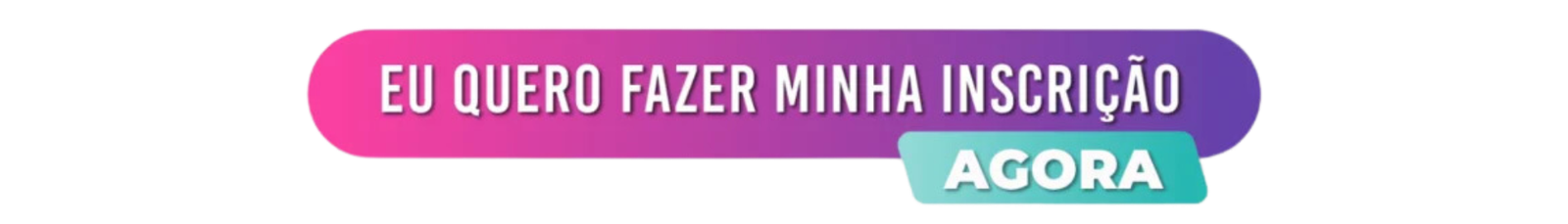 Curso de Violão online ou presencial para Iniciantes Curso de Violão online ou presencial para Iniciantes